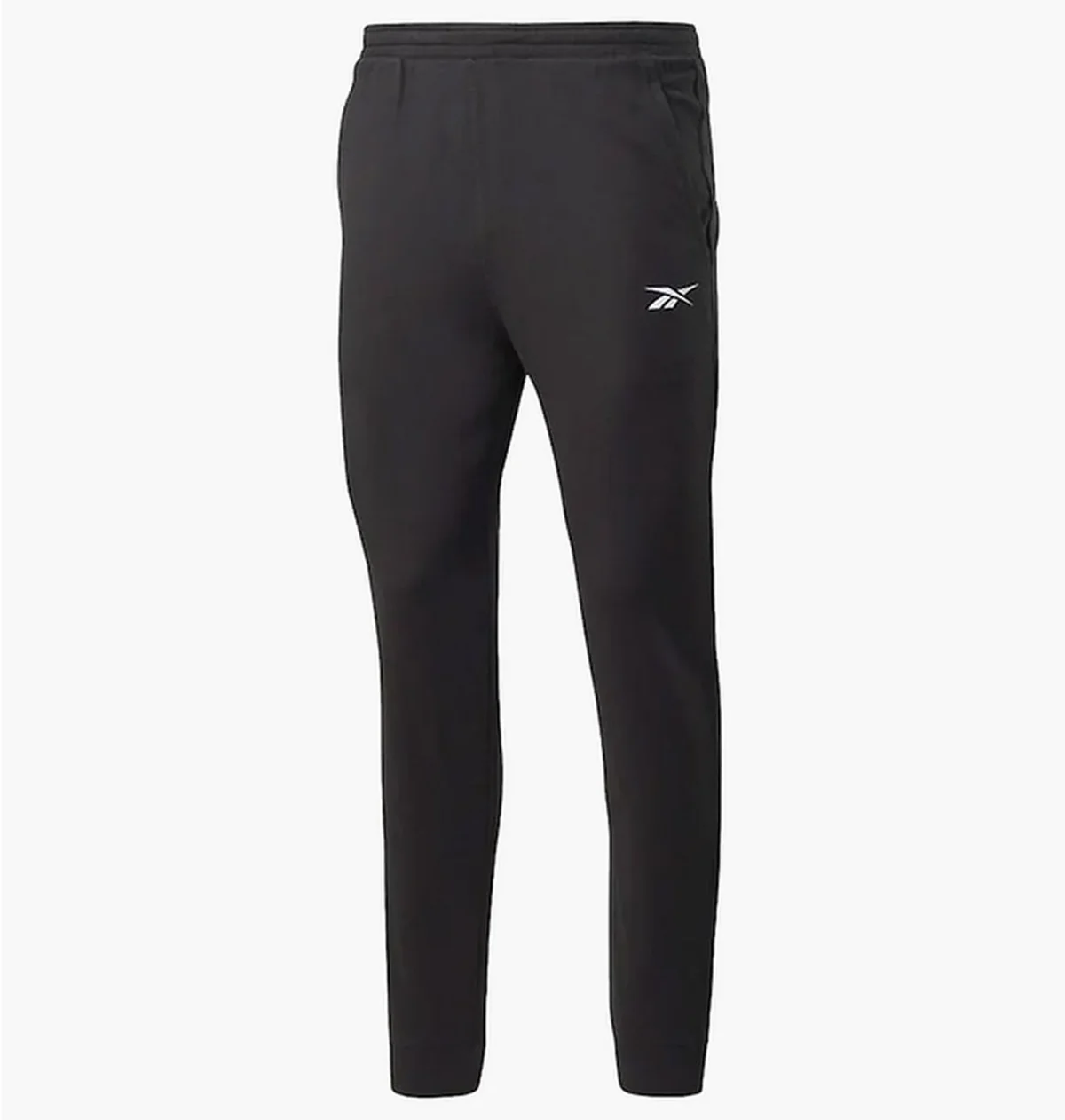 Штани чоловічі Reebok Pants — Одяг