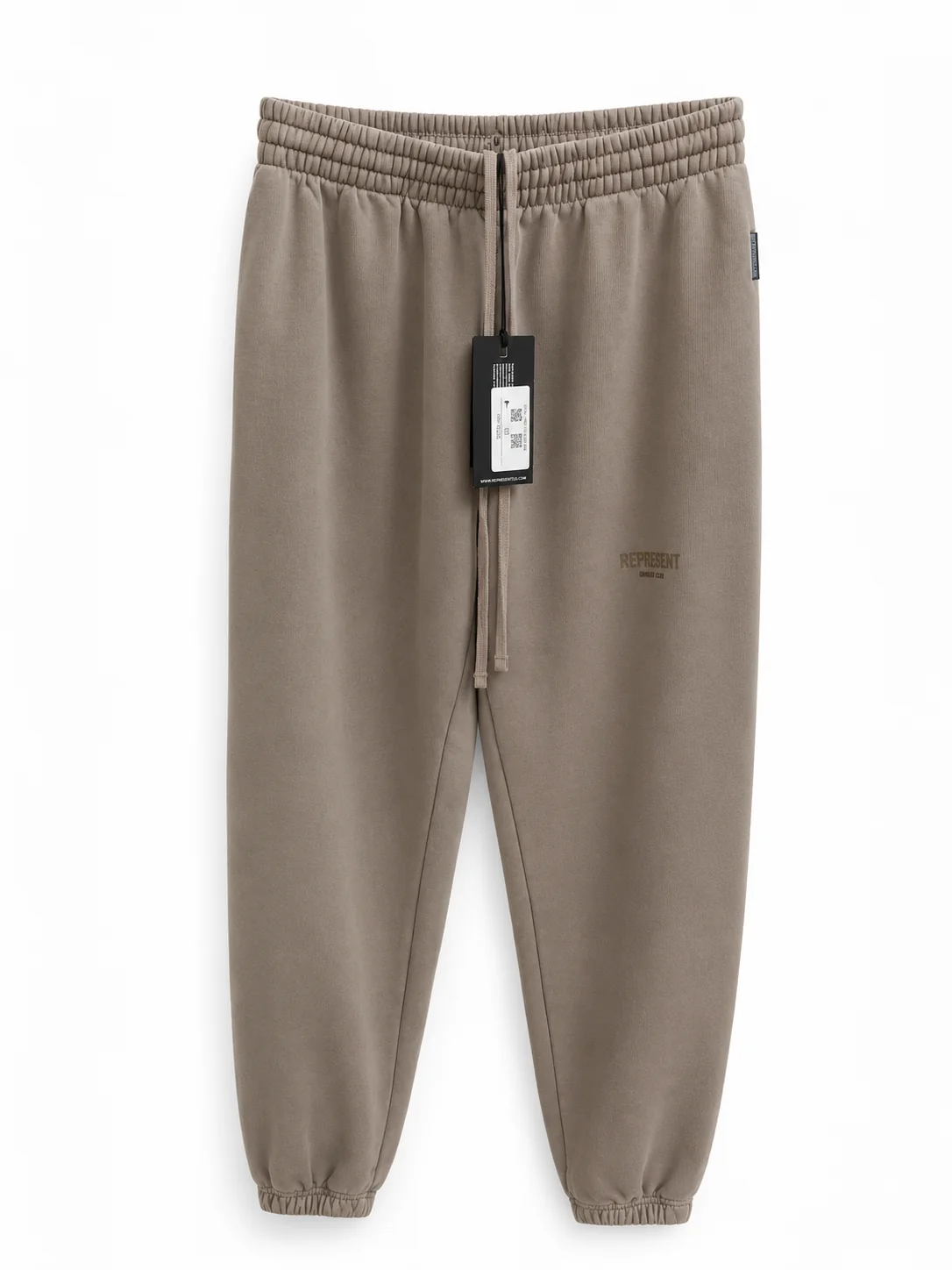 Брюки чоловічі Represent Owners Club Sweatpant (OCM412-243)