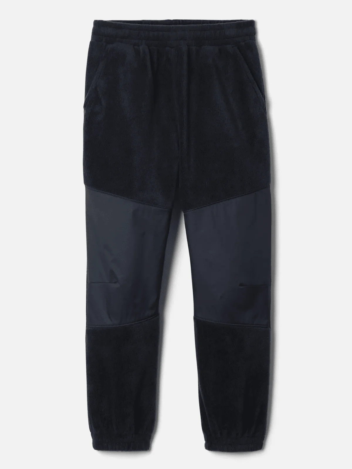 Брюки дитячі Columbia Steens Mt Overlay Grey/Black (2087681CLB-010)