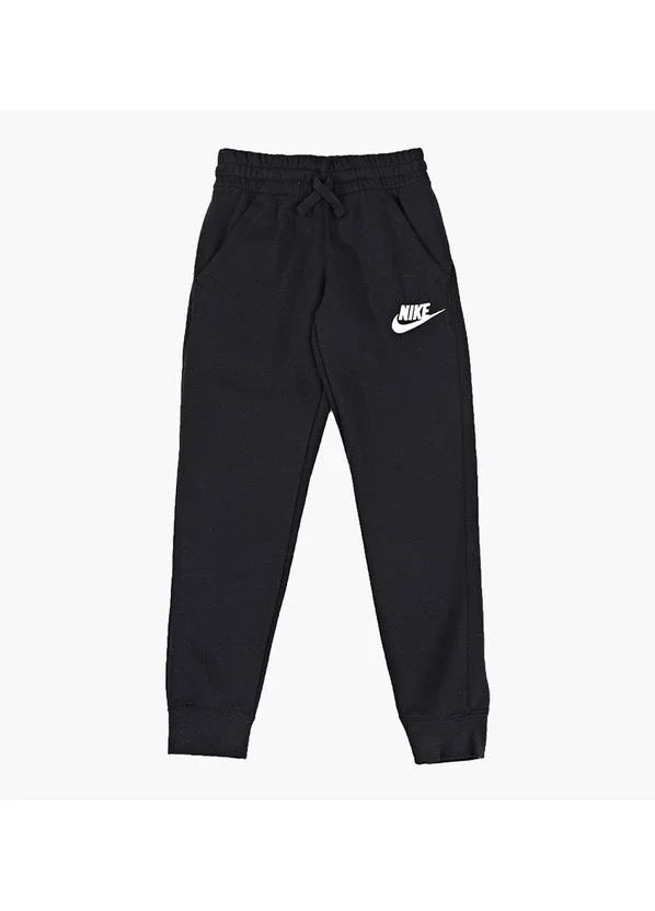 Брюки дитячі Nike B Nsw Club Flc Jogger Pant (CI2911-010)