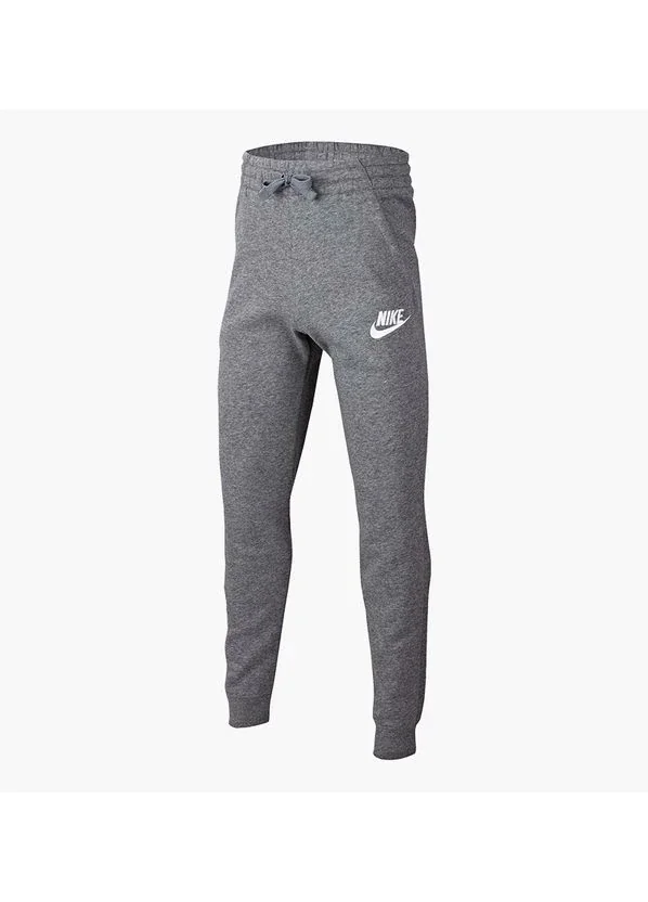Брюки дитячі Nike B Nsw Club Flc Jogger Pant (CI2911-091)