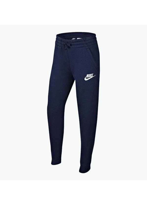 Брюки дитячі Nike B Nsw Club Flc Jogger Pant (CI2911-410)