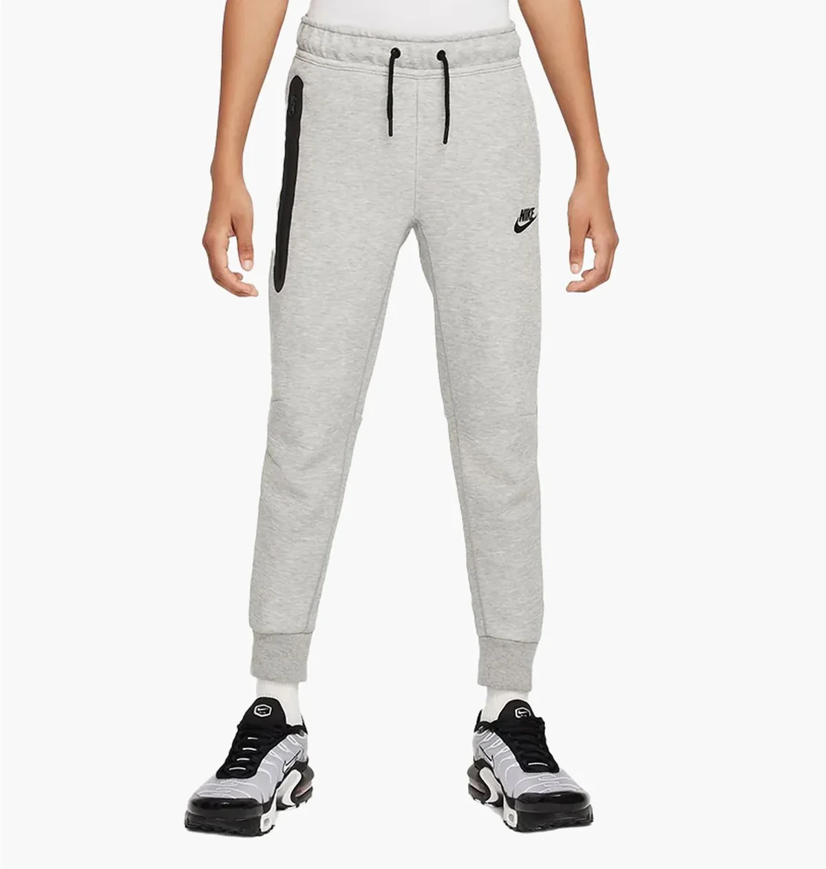 Брюки дитячі Nike B Nsw Tech Fleece Pant (FD3287-063)