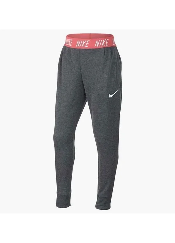 Брюки дитячі Nike G Nk Dry Pant Studio Grey (939525-091)