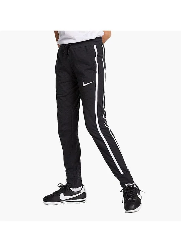 Брюки дитячі Nike G Nsw Pant Jersey (AQ8840-010)