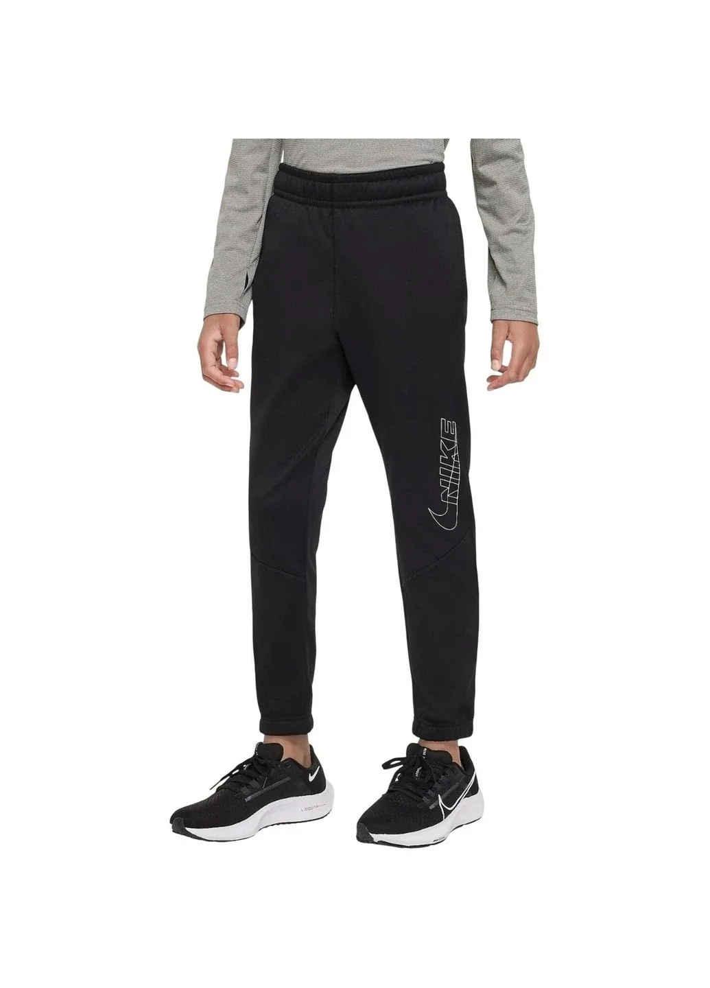 Брюки дитячі Nike Pants (DR8464-010)