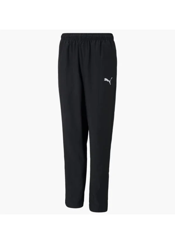 Брюки дитячі Puma Teamrise Sideline (657329-03)