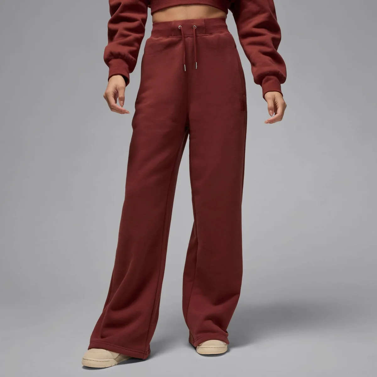 Брюки Nike