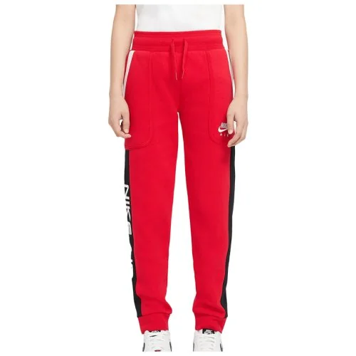 Брюки підліткові Nike B Nsw Trk Air (DA0710-657)