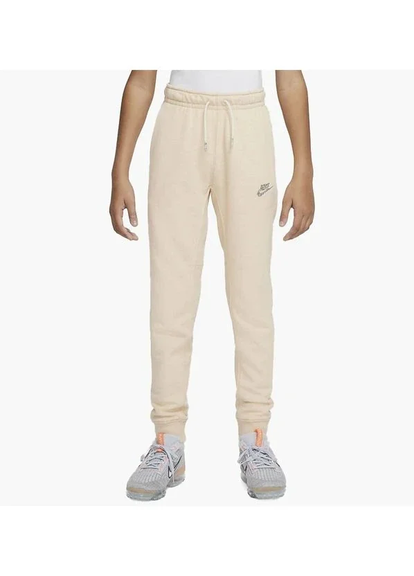 Брюки підліткові Nike U Nsw Revival Btm (DM8108-268)