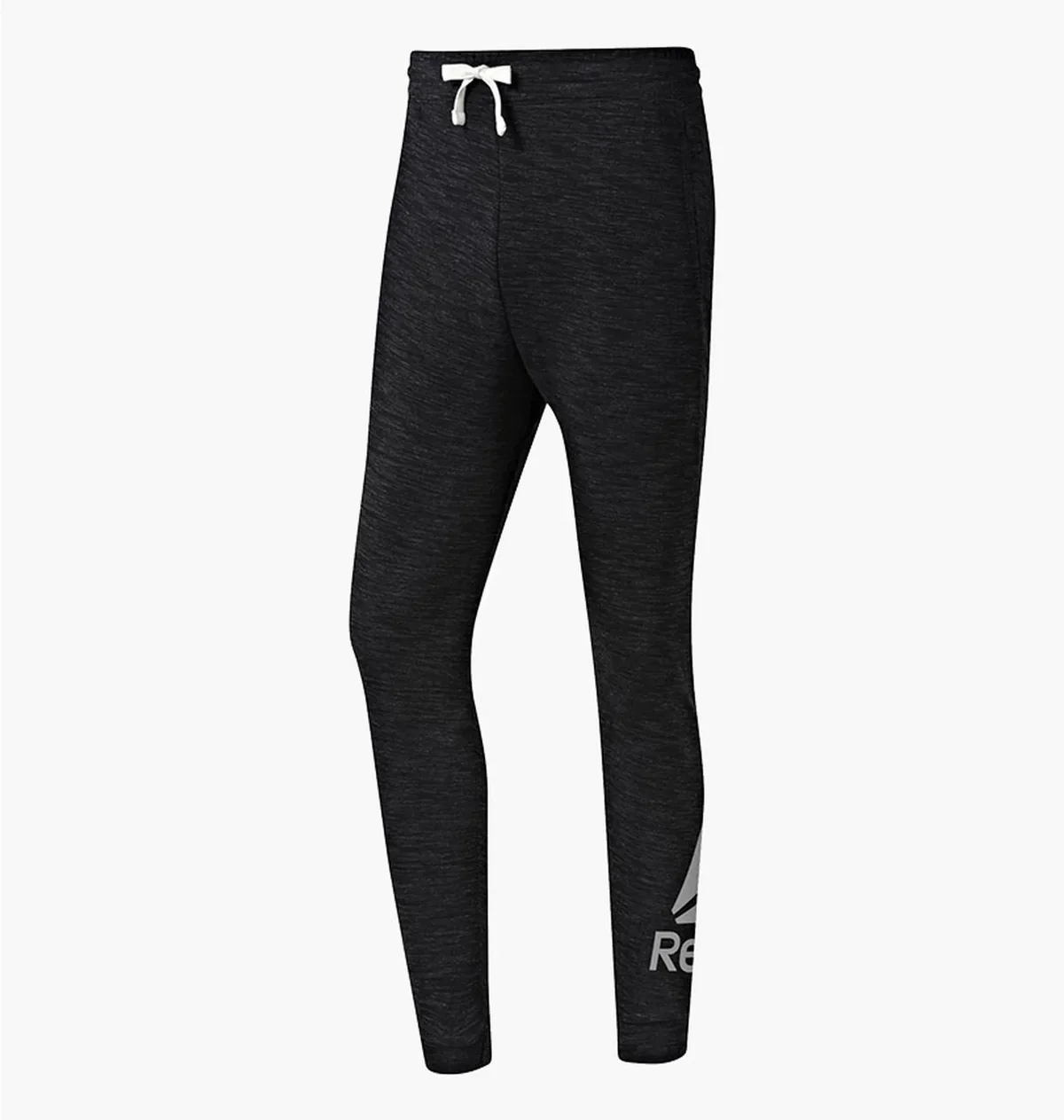 Брюки унісекс Reebok Te Marble Bl Pant (DY7788)