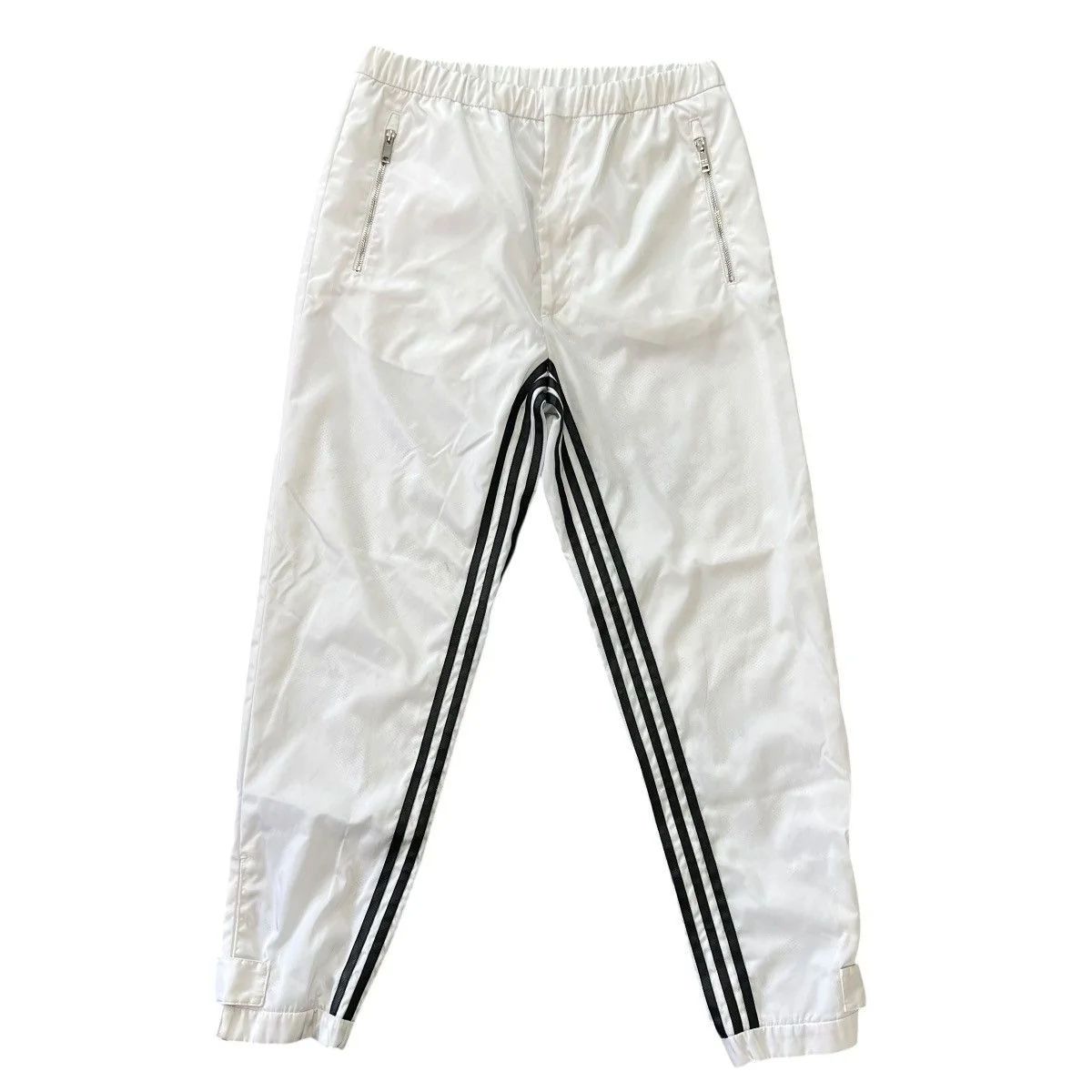 Брюки жіночі Adidas Re-Nylon Track Pants (HN6507)