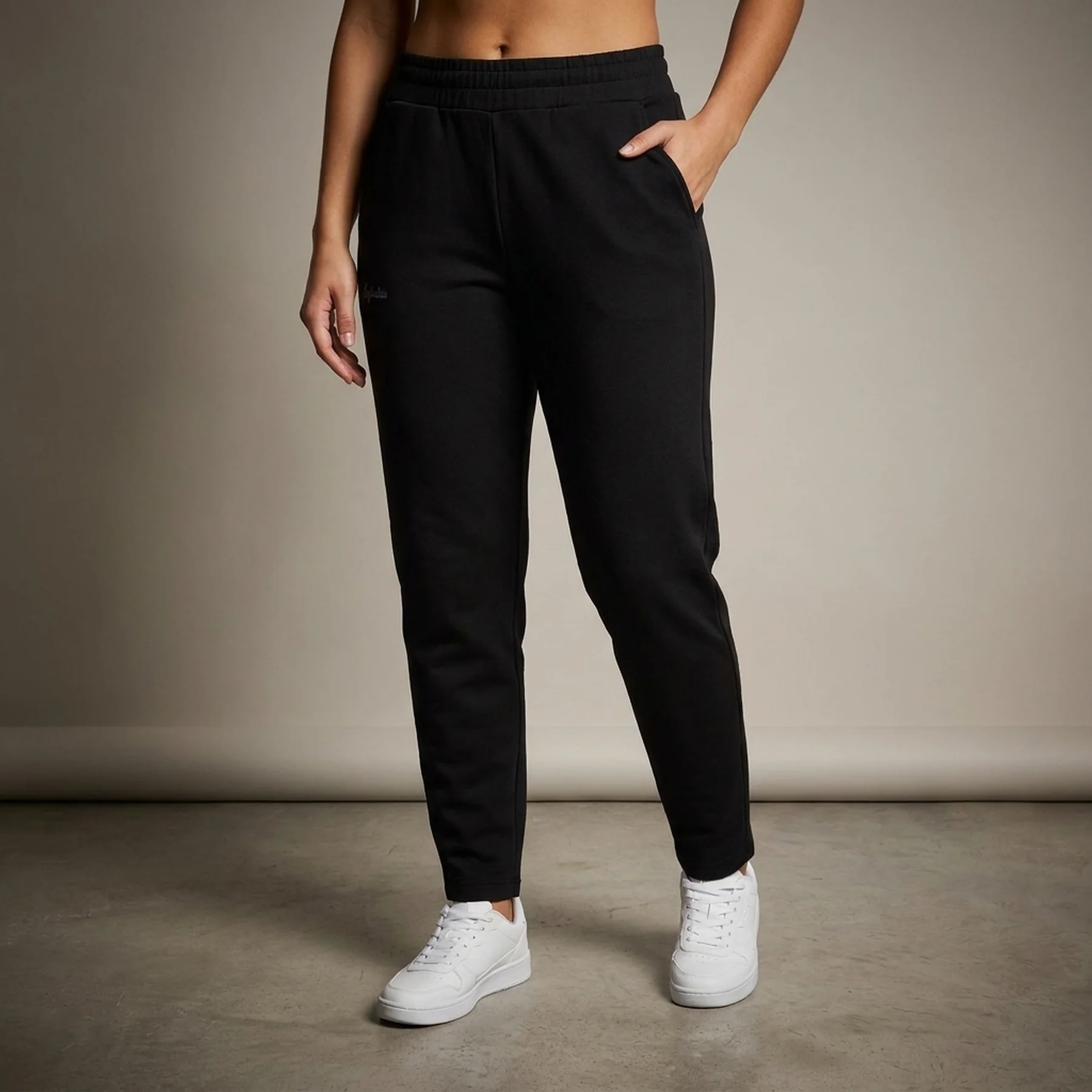 Брюки жіночі Australian Essentials Track Pant (LSDPA0003-003)