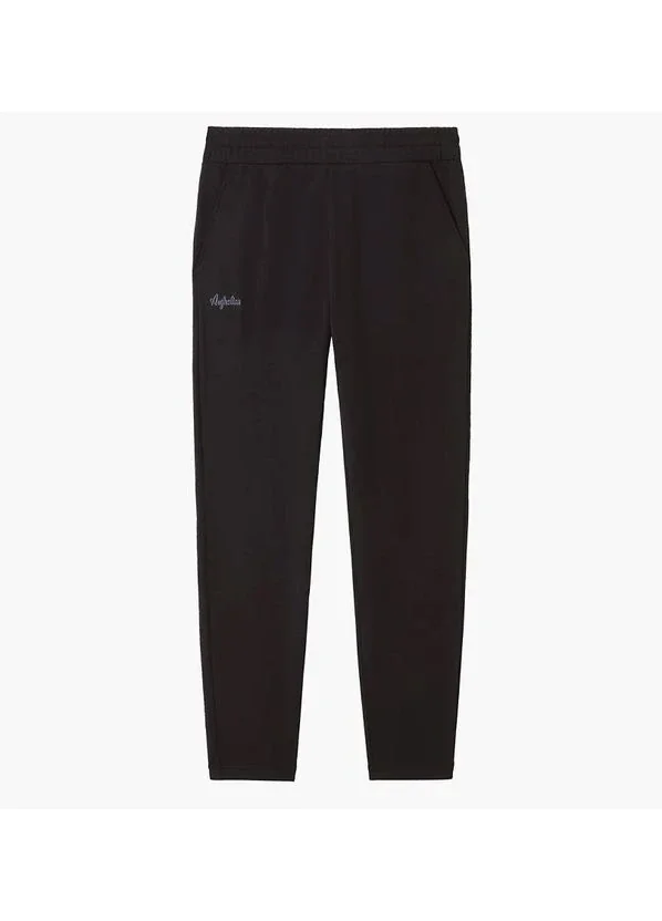 Брюки жіночі Australian Essentials Track Pant (LSDPA0003-003)