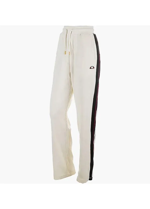 Брюки жіночі Ellesse Charon Jog Pant (SGX21037-904)