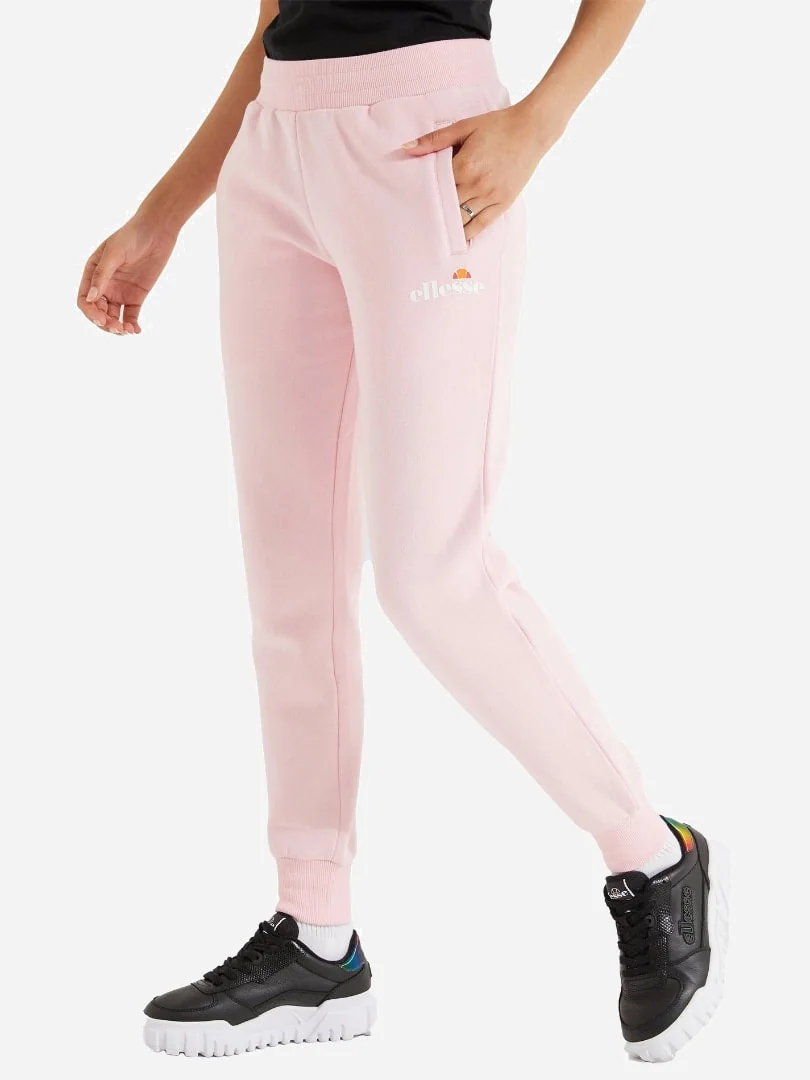 Брюки жіночі Ellesse Hallouli Jog Pants (SGK13652-808)