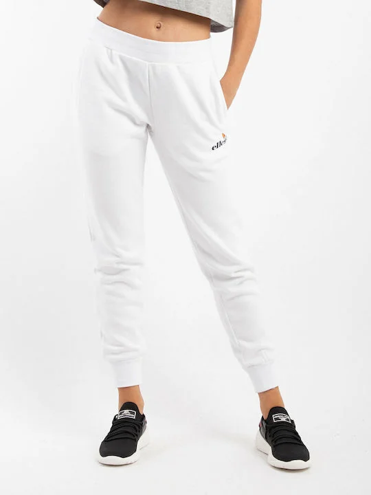 Брюки жіночі Ellesse Hallouli Jog Pants (SGK13652-908)
