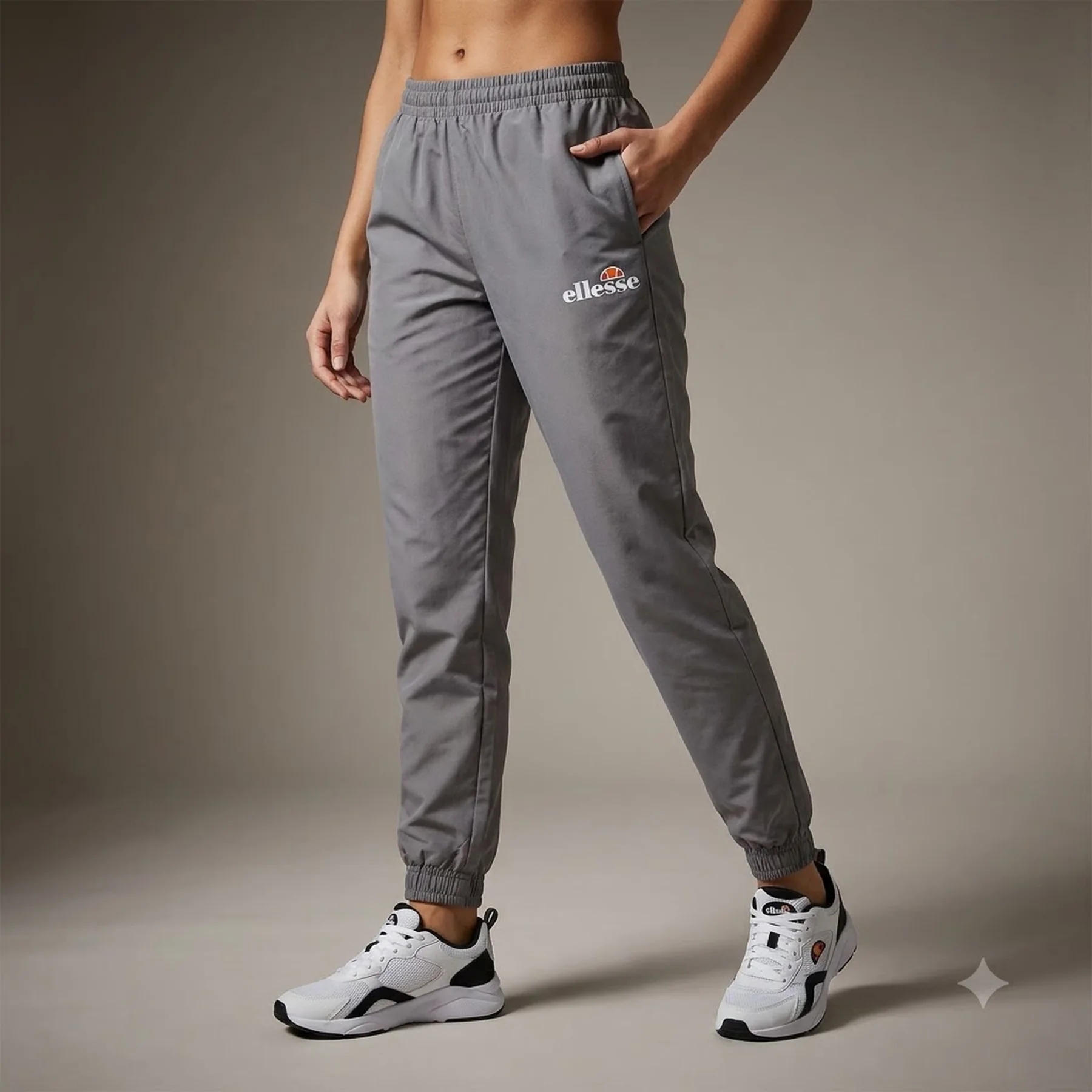 Брюки жіночі Ellesse Hallouli (SGK13652-112)
