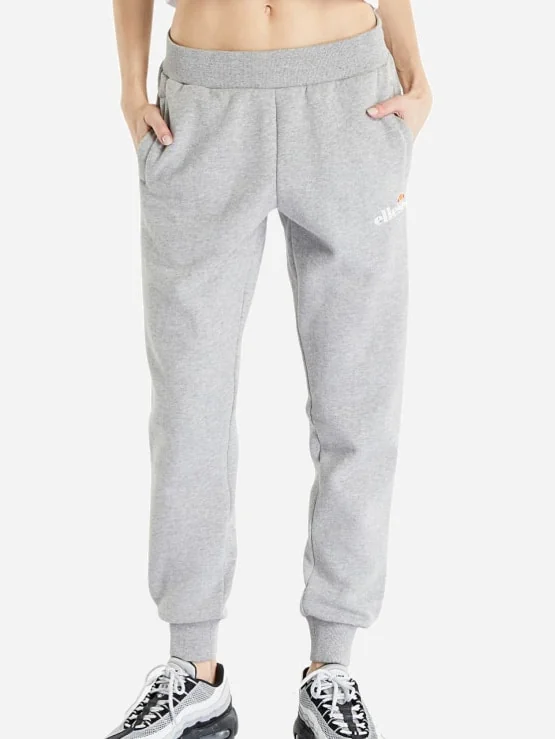 Брюки жіночі Ellesse Hallouli (SGK13652-112)