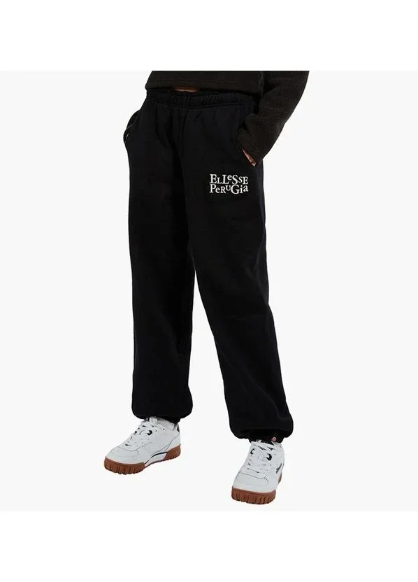Брюки жіночі Ellesse Jogger Sweatpants (SGT19166-011)