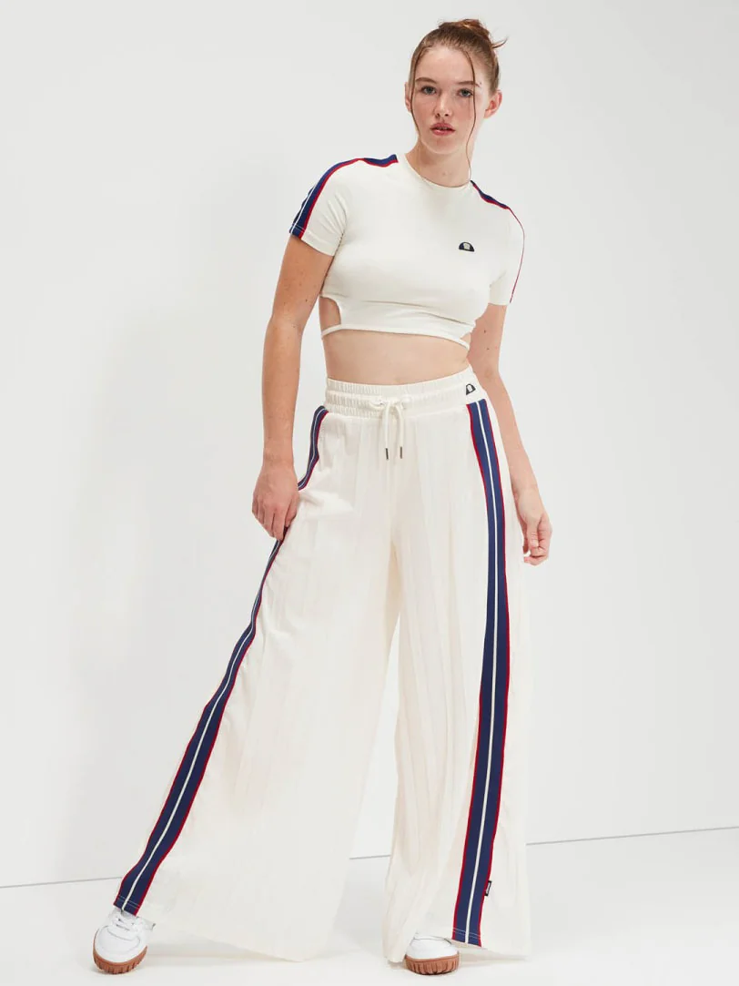 Брюки жіночі Ellesse Lillie Track Pant (SGV20152-904)