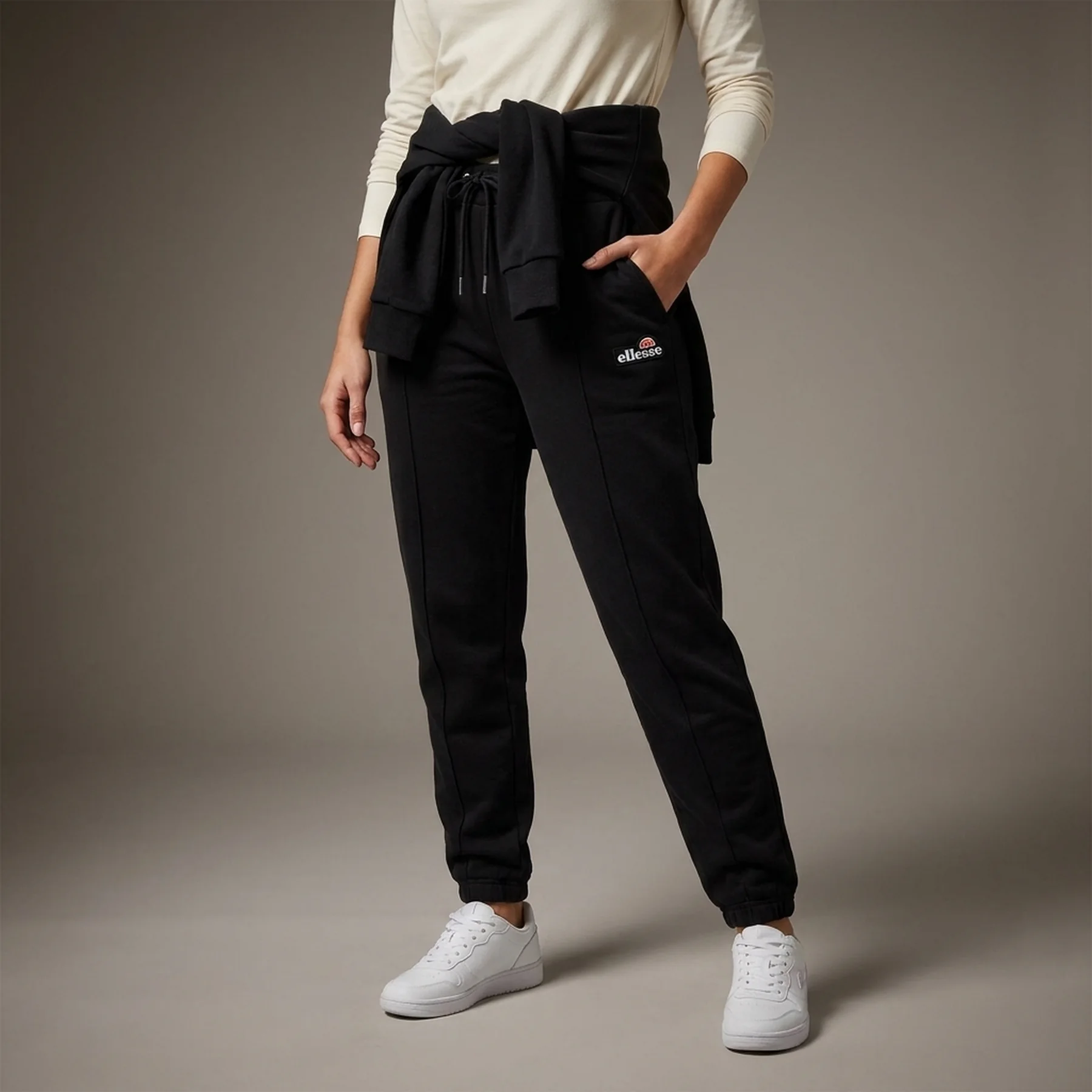 Брюки жіночі Ellesse Lorina Jogger Pant (SRR17808-011)