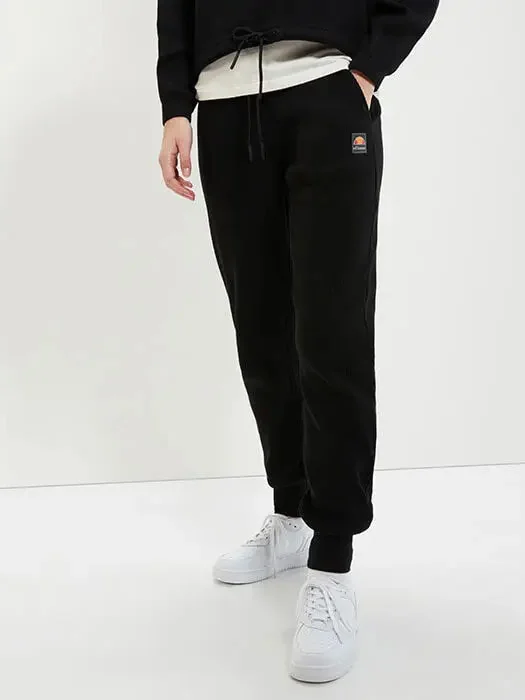 Брюки жіночі Ellesse Lorina Jogger Pant (SRR17808-011)