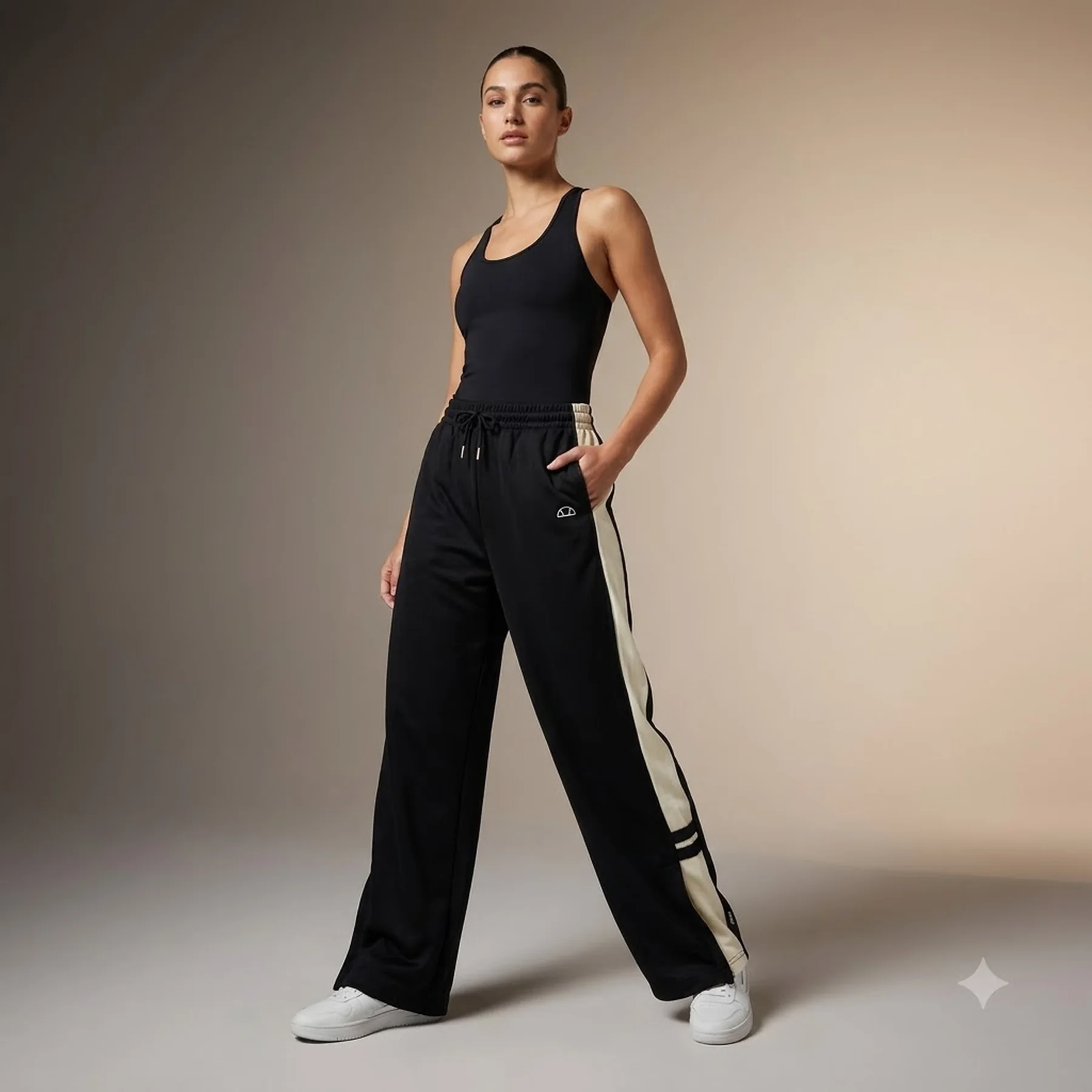 Брюки жіночі Ellesse Mariangela Track Pant (SGT19164-054)