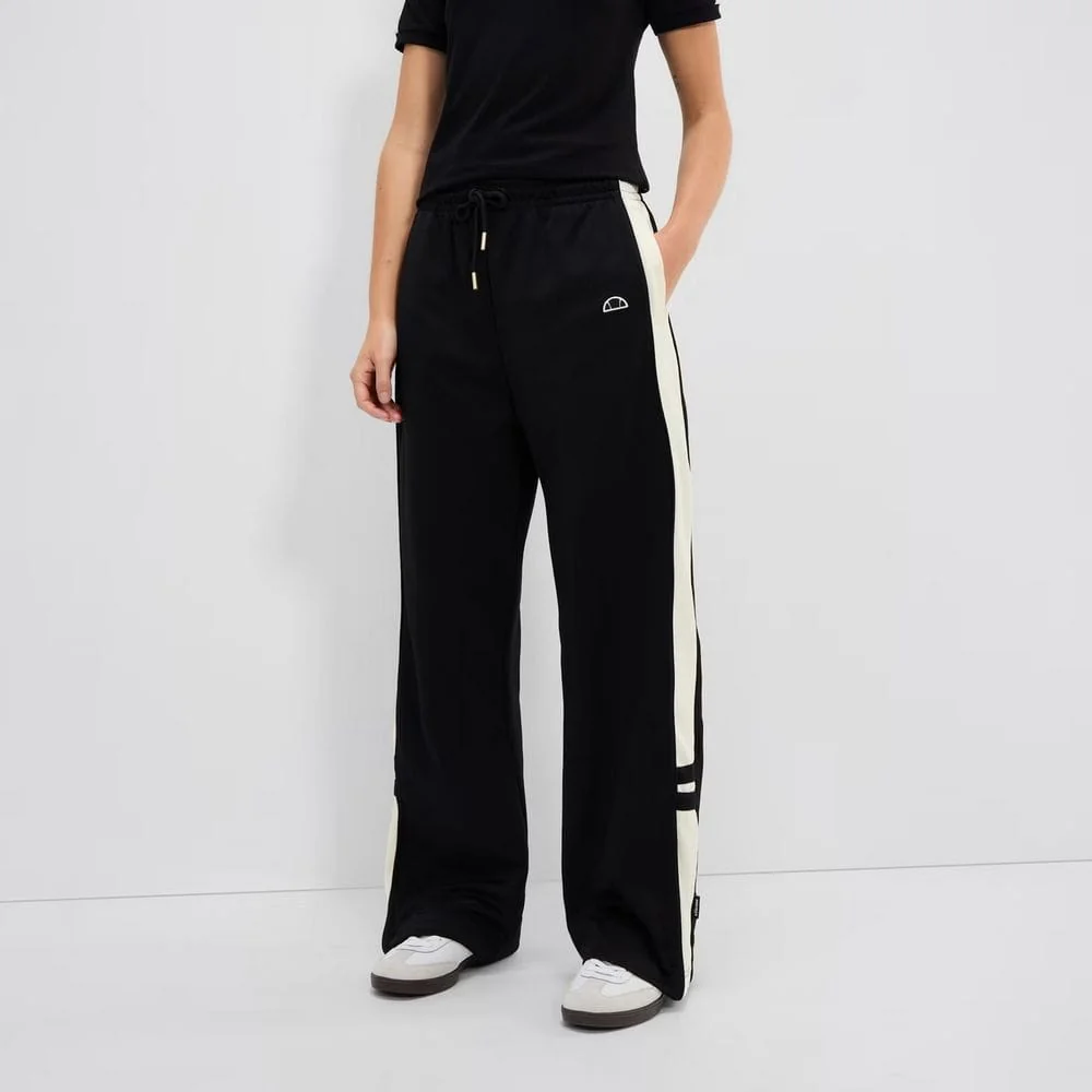Брюки жіночі Ellesse Mariangela Track Pant (SGT19164-054)