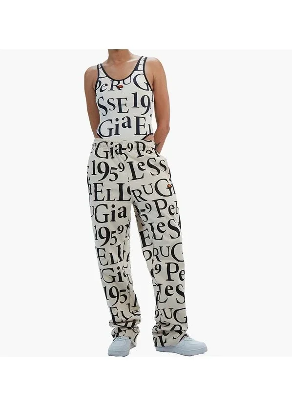 Брюки жіночі Ellesse Pant Jog (SGT19168-904)