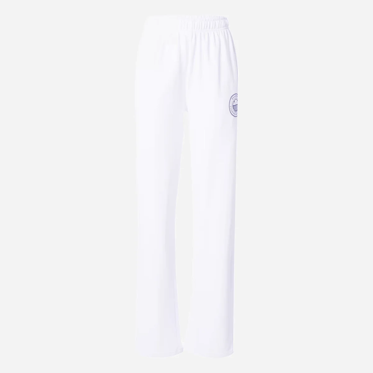 Брюки жіночі Ellesse Pirlonne Jog Pant (SGV20269-908)