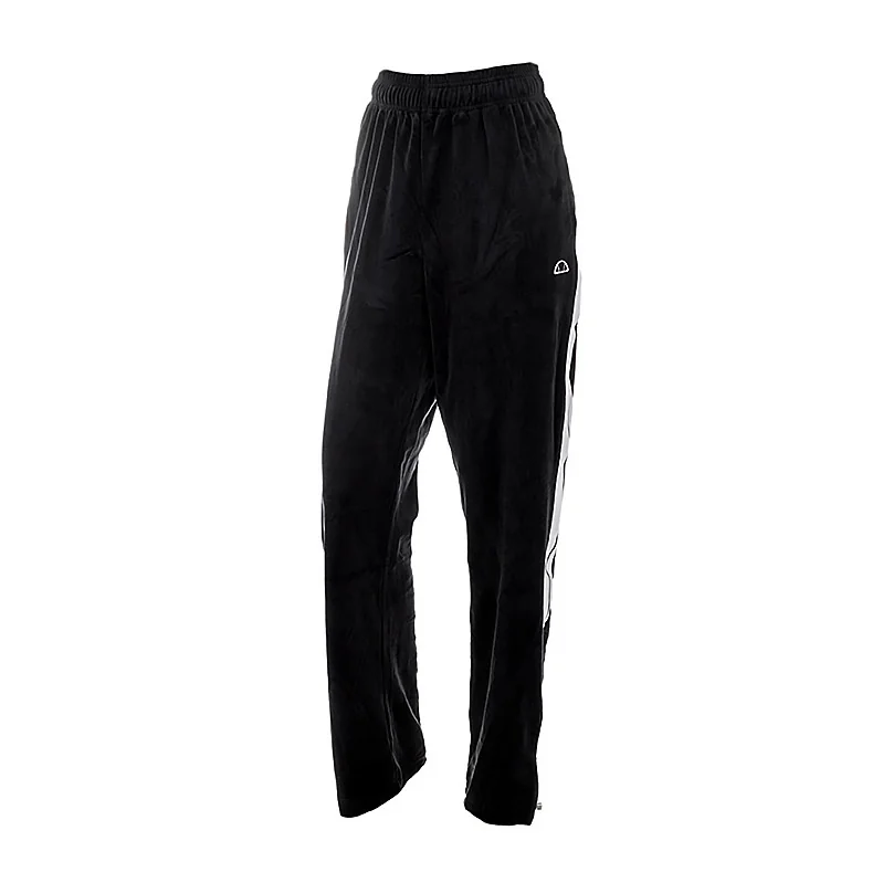 Брюки жіночі Ellesse Rarity Jog Pant (SGX21014-011)