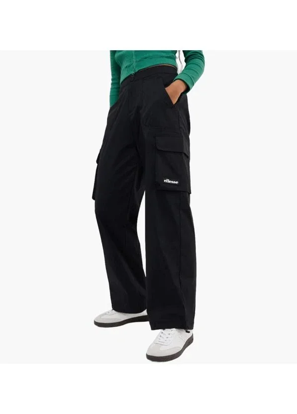 Брюки жіночі Ellesse Ristrellas Cargo Pant (SGX21168-011)