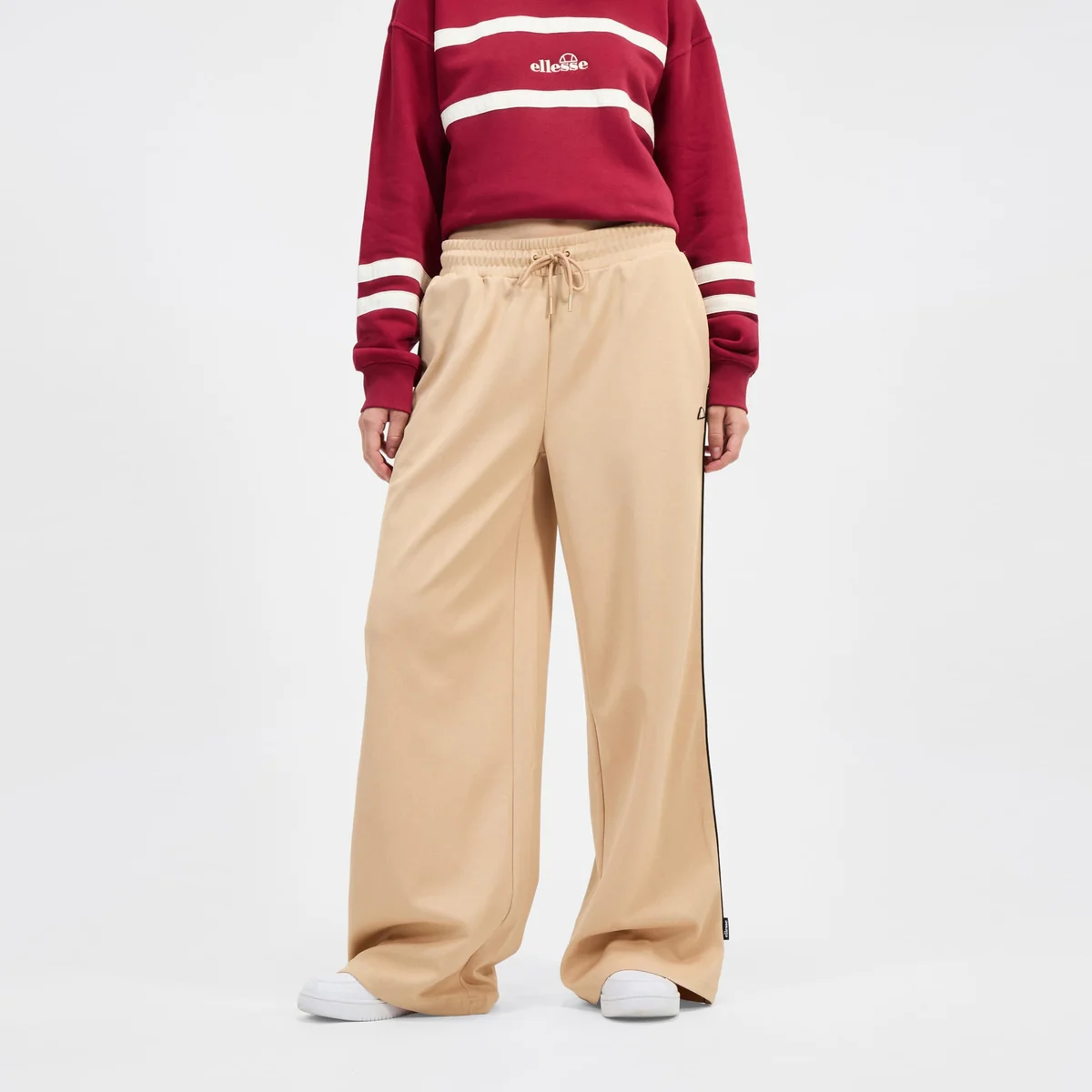 Брюки жіночі Ellesse Sassy Track Pant (SGX21030-214)