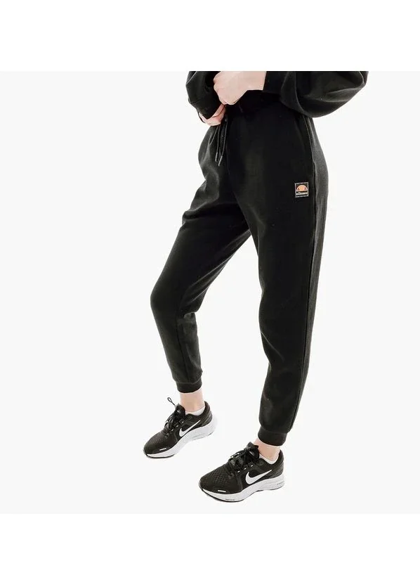Брюки жіночі Ellesse Speralla Jog Pant (SRR17806-011)