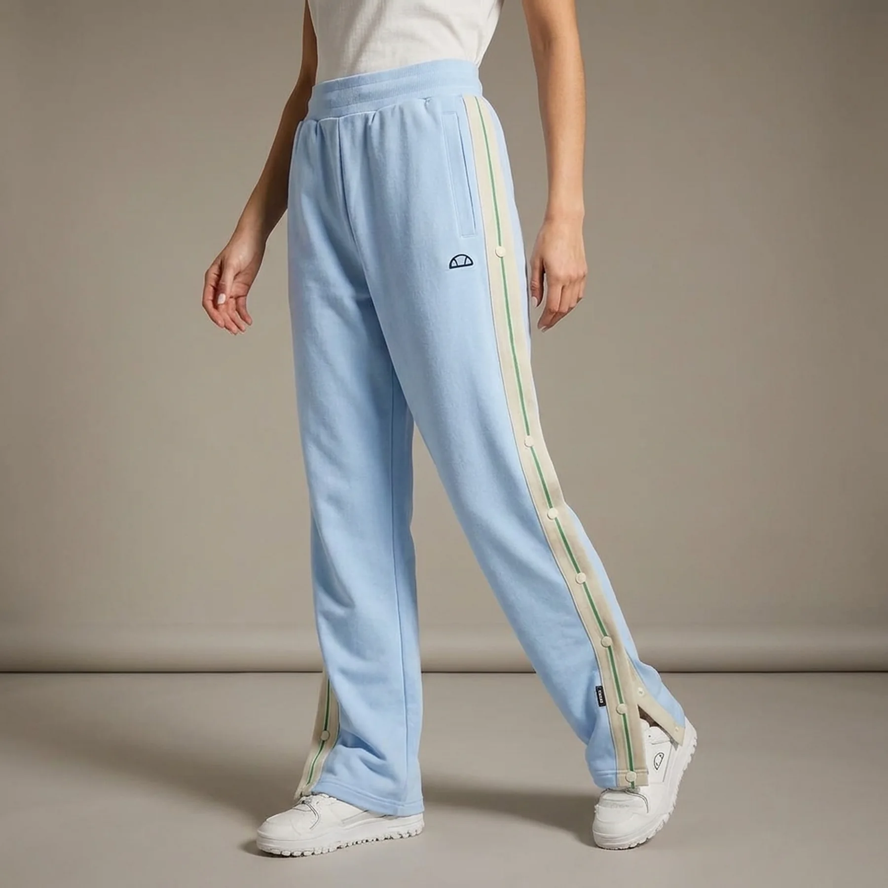 Брюки жіночі Ellesse Teodoro (SGZ21974-426)