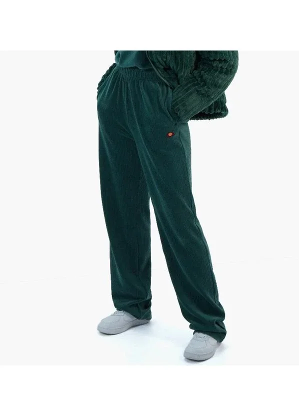 Брюки жіночі Ellesse Xana Jog (SGT19424-502)