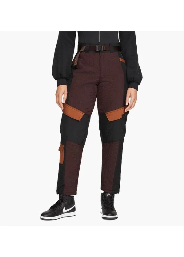 Брюки жіночі Jordan Cosy Girl Women's Fleece Pants (DJ2730-203)