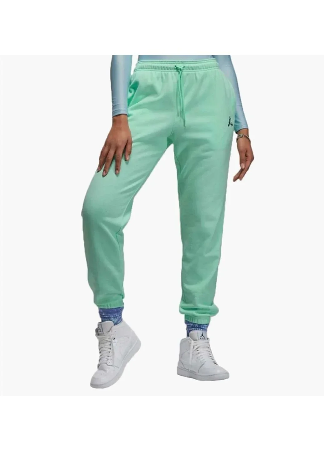 Брюки жіночі Jordan Essentials (DN4575-379)