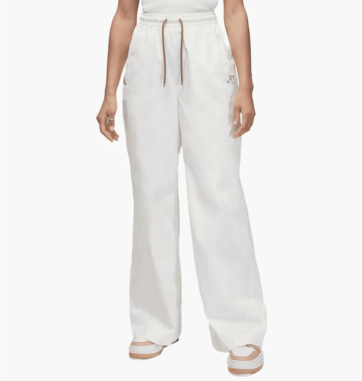 Брюки жіночі Jordan Pants (FB5122-133)