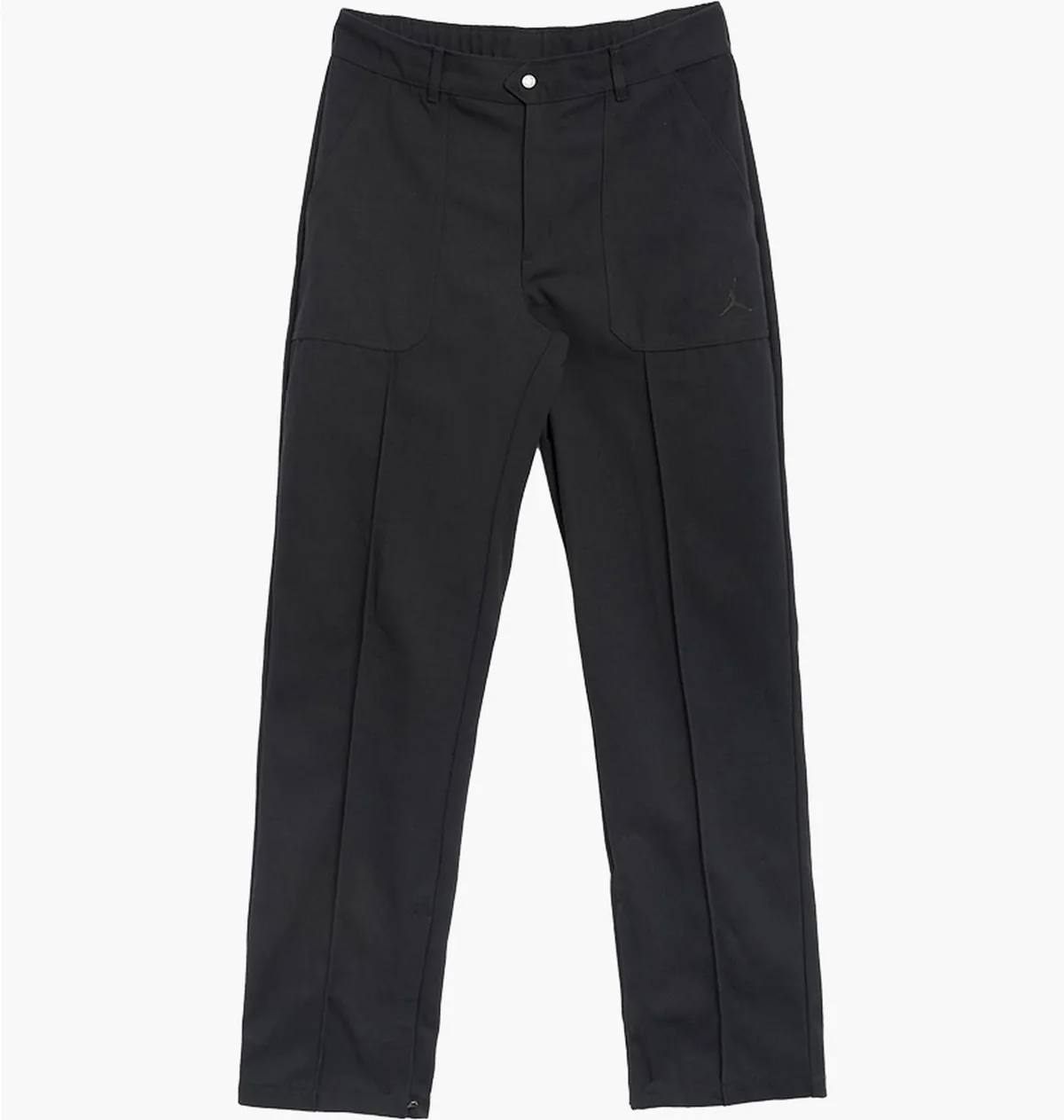 Брюки жіночі Jordan W Wvn Pant (FN5446-045)
