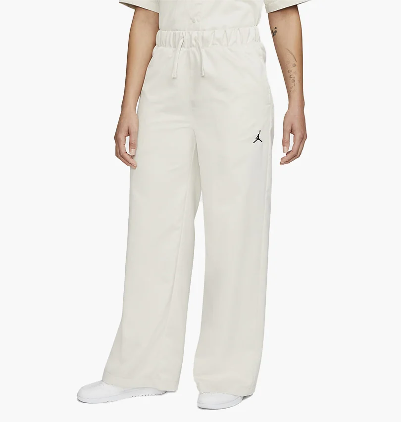 Брюки жіночі Jordan Woven Pants (DM5247-104)