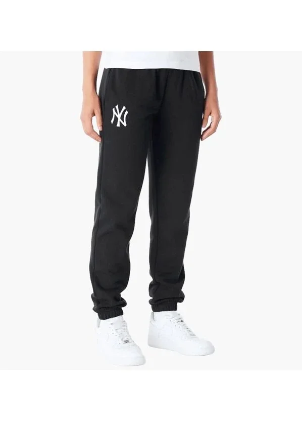 Брюки жіночі New Era Wmns Le Nyy (60564908)
