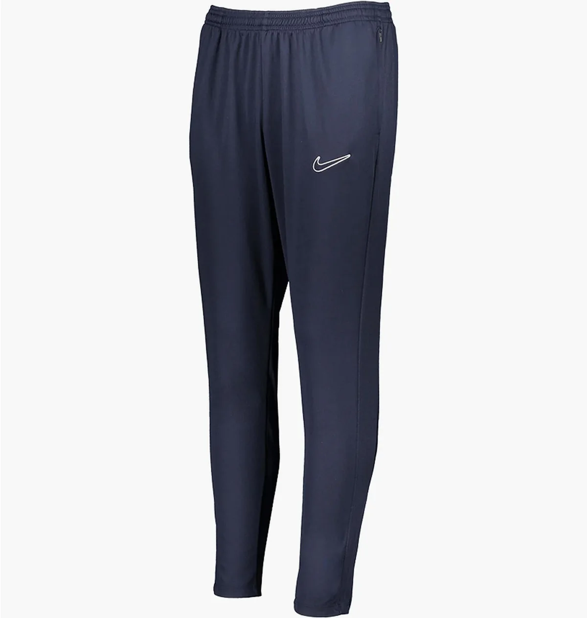 Брюки жіночі Nike Academy Trackpant (DR1671-451)