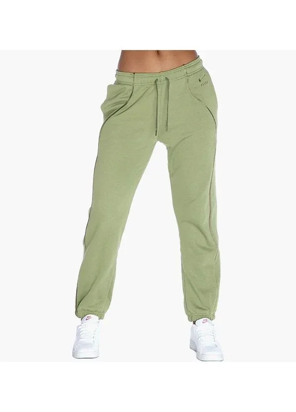 Брюки жіночі Nike Air Jogger (DQ6563-334)
