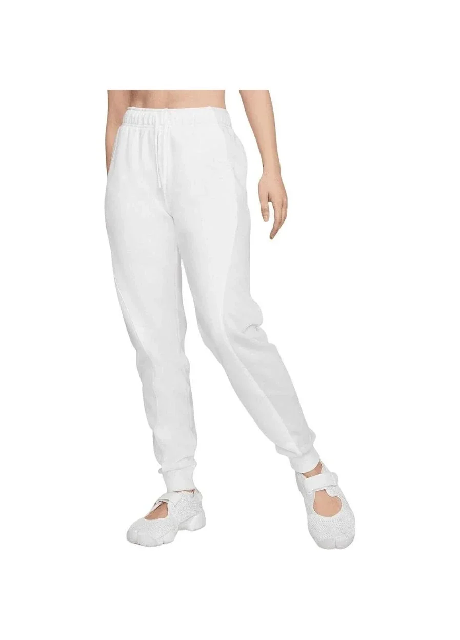 Брюки жіночі Nike Air Jogger (DV8050-121)