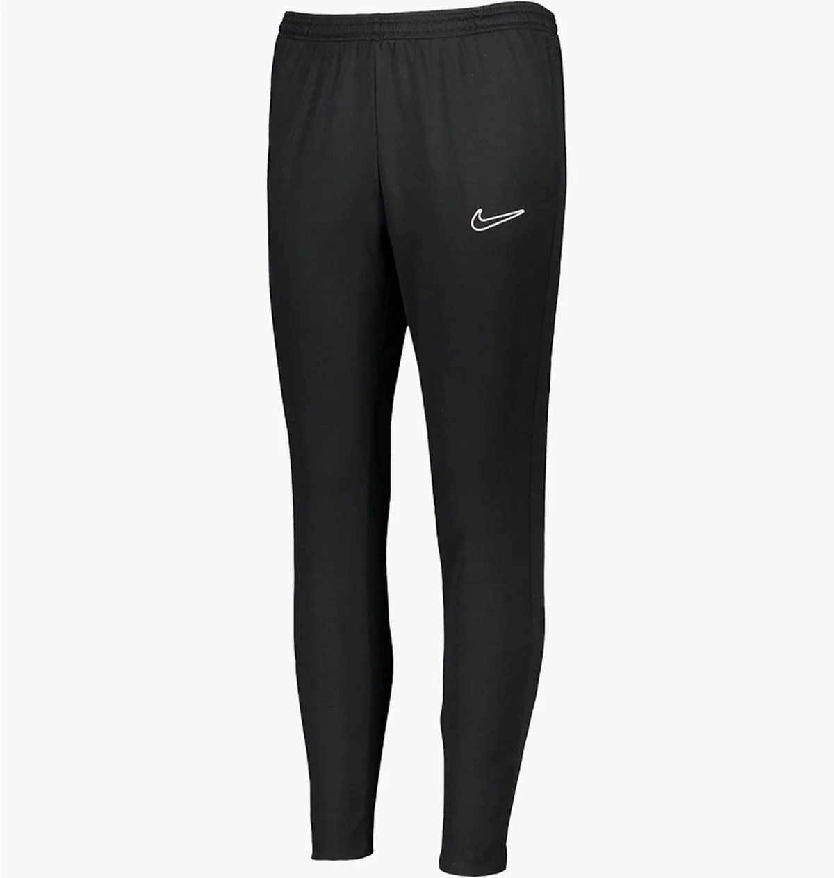 Брюки жіночі Nike Dri-Fit Academy 23 Kpz Sweatpants (DR1671-010)