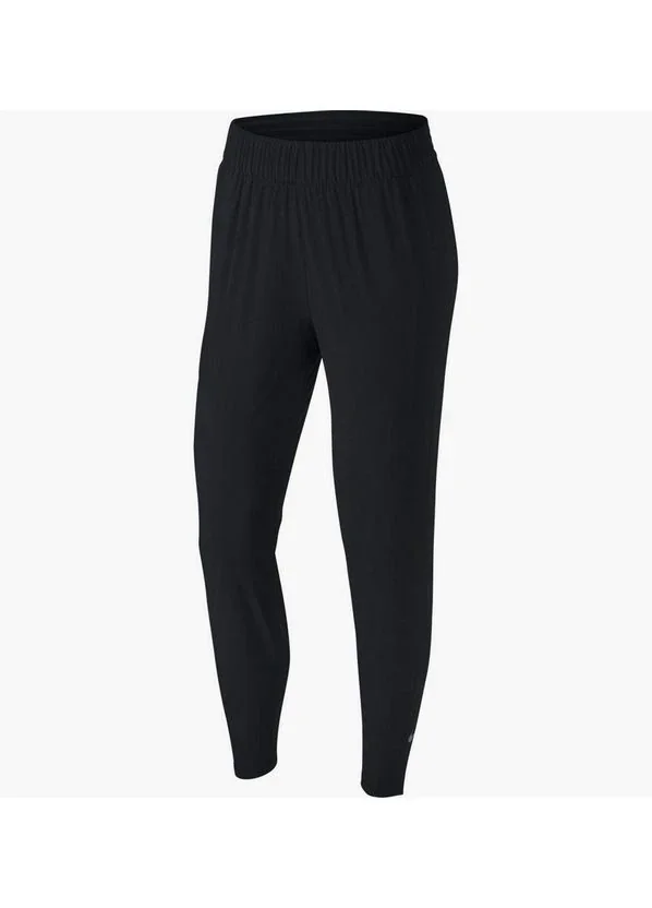 Брюки жіночі Nike Essntl Black (BV2898-011)