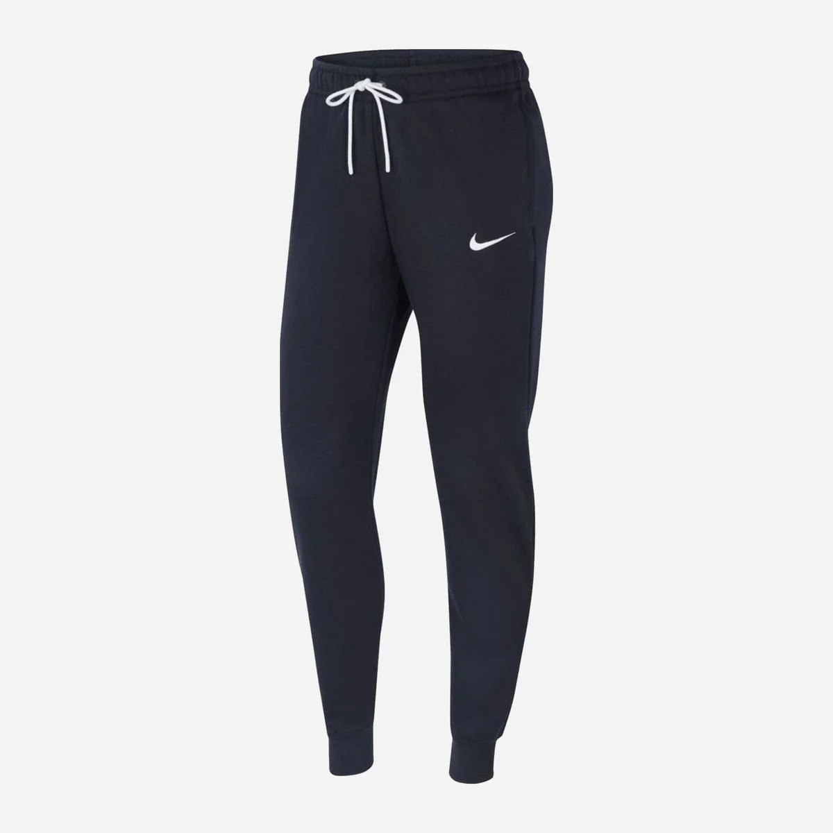Брюки жіночі Nike Flc Park20 Pant Kp (CW6961-451)