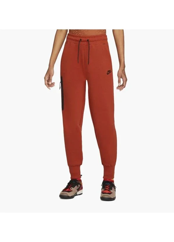 Брюки жіночі Nike Nsw Tech Fleece Joggers (CW4292-623)
